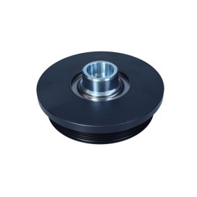 Riemenscheibe, Kurbelwelle 30-0262 von MAXGEAR günstig für 236,44 € online kaufen