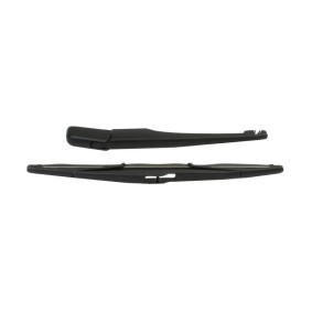 Wischarm-Satz 39-0867 von MAXGEAR günstig für 14,82 € online kaufen