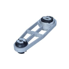 Motorlager 40-0706 von MAXGEAR günstig für 35,33 € online kaufen
