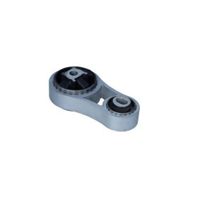 Motorlager 40-0708 von MAXGEAR günstig für 30,35 € online kaufen