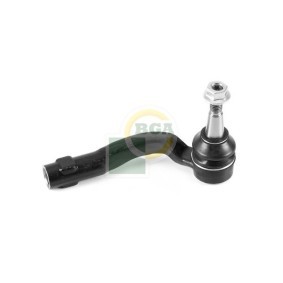 Compre Rótula de direção da BGA SR9725 a um preço baixo por 92,49 €