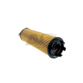 Compre Filtro de óleo da AVS AUTOPARTS LA122B a um preço baixo por 53,50 €