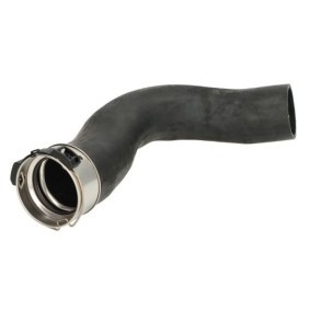 Ladeluftschlauch DC1515TT von THERMOTEC günstig für 25,08 € online kaufen