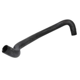 Ladeluftschlauch DCF169TT von THERMOTEC günstig für 14,15 € online kaufen