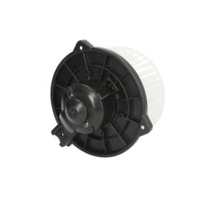 Acquista Tubo aspirazione filtro aria da THERMOTEC online per AVEO Tre volumi (T300) a prezzi moderati
