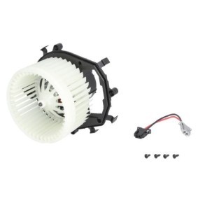 Innenraumgebläse DDC009TT von THERMOTEC günstig für 74,06 € online kaufen