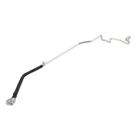 Achetez des Conduite à haute pression, climatisation THERMOTEC KTT160364 à prix pour 33,52 €