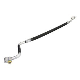 Hochdruckleitung, Klimaanlage KTT160366 von THERMOTEC günstig für 42,38 € online kaufen