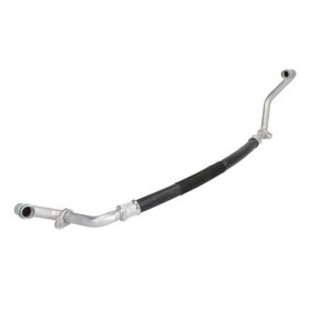 Hochdruckleitung, Klimaanlage KTT160367 von THERMOTEC günstig für 46,39 € online kaufen