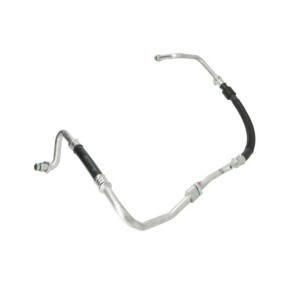 Hochdruckleitung, Klimaanlage KTT160368 von THERMOTEC günstig für 65,26 € online kaufen