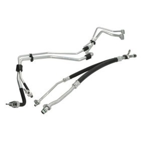Compre Tubos de aire acondicionado de THERMOTEC online para Espace V (JR_) a precios moderados