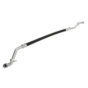 Hochdruckleitung, Klimaanlage KTT160382 von THERMOTEC günstig für 48,19 € online kaufen