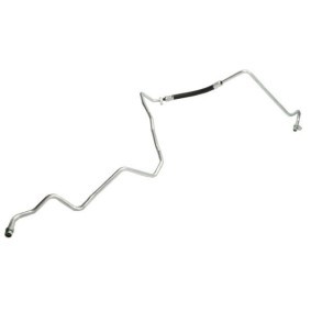 Acquista Condotto alta pressione, Climatizzatore da THERMOTEC KTT160384 a buon mercato per soli 56,53 €