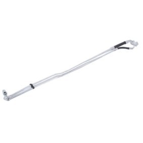 Hochdruckleitung, Klimaanlage KTT160390 von THERMOTEC günstig für 80,98 € online kaufen