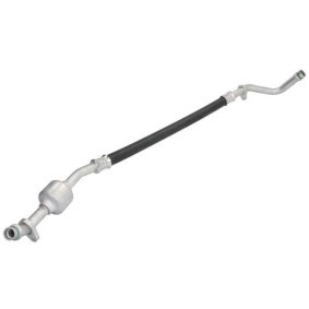 Hochdruckleitung, Klimaanlage KTT160393 von THERMOTEC günstig für 58,38 € online kaufen