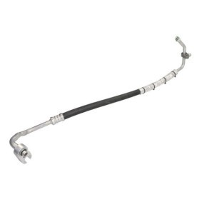 Compre Tubos de aire acondicionado de THERMOTEC online para BRAVO II (198) a precios moderados
