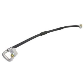 Hochdruckleitung, Klimaanlage KTT160399 von THERMOTEC günstig für 43,61 € online kaufen