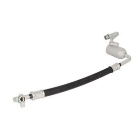 Acquista Condotto alta pressione, Climatizzatore da THERMOTEC KTT160409 a buon mercato per soli 59,35 €