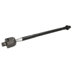 Axialgelenk, Spurstange I30329YMT von YAMATO günstig für 36,60 € online kaufen
