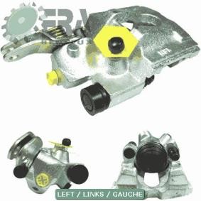 Acquista Pinza freno da ERA Benelux BC51227 a buon mercato per soli 132,56 €