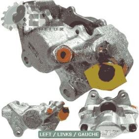 Bremssattel BC51647 von ERA Benelux günstig für 89,54 € online kaufen