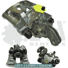 Acquista Pinza freno da ERA Benelux BC52176 a buon mercato per soli 186,41 €