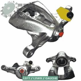 Comprar Pinza de freno de ERA Benelux BC52602 a bajo precio de 106,70 €