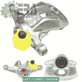 Comprar Pinza de freno de ERA Benelux BC52764 a bajo precio de 129,11 €