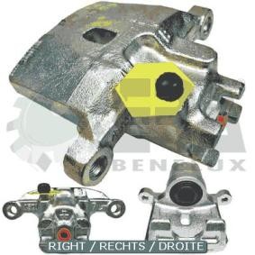 Compre Pinça de travão da ERA Benelux BC53131 a um preço baixo por 66,85 €