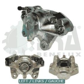 Achetez des Étrier de frein ERA Benelux BC60310 à prix pour 160,29 €