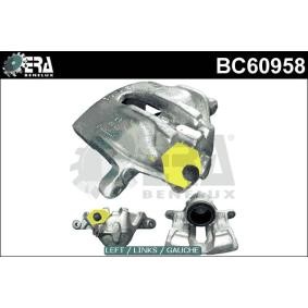 Compre Pinça de travão da ERA Benelux BC60958 a um preço baixo por 102,03 €