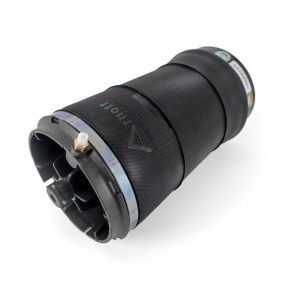 Achetez des Soufflet à air suspension pneumatique de chez Arnott en ligne pour DEFENDER Van (L663) à prix modérés