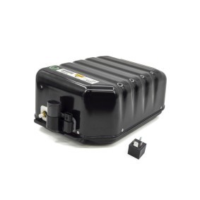Comprar Compresor de suspensión neumática de Arnott P-5384 a bajo precio de 1159,70 €