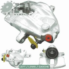 Achetez des Étrier de frein ERA Benelux BC61248 à prix pour 113,87 €