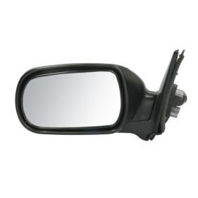 Außenspiegel 5402-04-1125525P von BLIC günstig für 88,15 € online kaufen