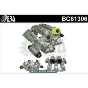 Achetez des Étrier de frein ERA Benelux BC61307 à prix pour 113,18 €