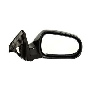 Außenspiegel 5402-04-1128297P von BLIC günstig für 55,95 € online kaufen