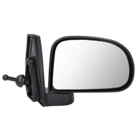 Außenspiegel 5402-04-1138120P von BLIC günstig für 53,00 € online kaufen