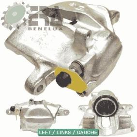 Achetez des Étrier de frein ERA Benelux BC61343 à prix pour 124,87 €