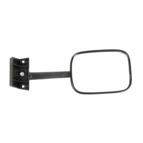 Compre Espelho retrovisor da BLIC 5402-04-8192327P a um preço baixo por 17,03 €