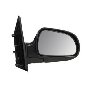 Außenspiegel 5402-04-9221589P von BLIC günstig für 113,35 € online kaufen
