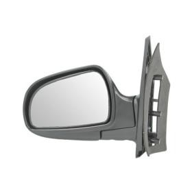 Außenspiegel 5402-04-9225589P von BLIC günstig für 88,55 € online kaufen