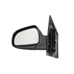 Außenspiegel 5402-04-9227589P von BLIC günstig für 115,74 € online kaufen