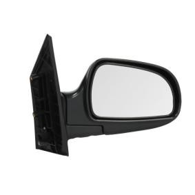 Außenspiegel 5402-04-9228589P von BLIC günstig für 76,10 € online kaufen