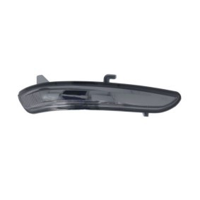 Achetez des Clignotant BLIC 5403-038-36-862S à prix pour 38,12 €