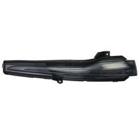 Blinker 5403-054-41-861S von BLIC günstig für 75,63 € online kaufen