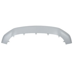 Comprar Spoiler delantero de BLIC 5511-00-5724226P a bajo precio de 390,95 €