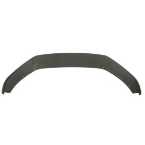 Compre Bumper lip de BLIC online para Panamera Sport Turismo (971) a preços moderados