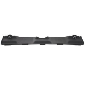 Spoilerlippe 5511-00-6426224P von BLIC günstig für 54,44 € online kaufen