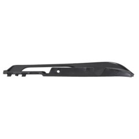 Spoilerlippe 5511-00-6457222P von BLIC günstig für 17,79 € online kaufen